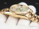 Best Copy Rolex Day-Date 36 Rose Gold White MOP Presidential Watch (4)_th.jpg